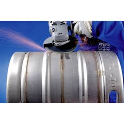PFERD TOOLS 64193306 Brusný kotouč Průměr 180 mm