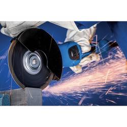 PFERD TOOLS EHT 150-1,6 SGP STEELOX 61342164 řezný kotouč rovný 150 mm 25 ks nerezová ocel, ocel