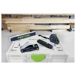 Festool MB 5m 205182 svinovací metr 5 m plast, kov