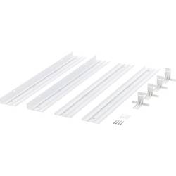 Philips LED 36273199 36273199 rám