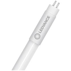 LEDVANCE LED trubice Energetická třída (EEK2021): D (A - G) G5 zářivkový tvar T5 26 W = 54 W denní bílá (Ø x d) 19 mm x 1163 mm 1 ks