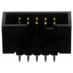 FCI 52601-G10-8LF, 1 ks Tray