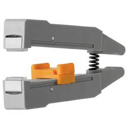 Weidmüller ERME 10² SPX 4, 1119030000, pro elektrotechniky, držák nože pro odizolovací kleště, 0.08 do 10 mm², pro značku Weidmüller, 9005000000, 9017330000
