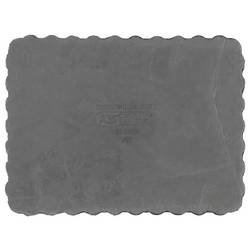 KS Tools 160.0478 Gumové podložky (d x š x v) 160 x 120 x 40 mm