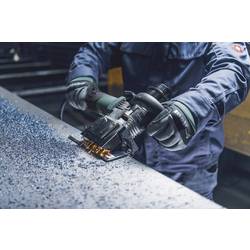 Metabo KFMV 17-15 F vrchní frézka , 1700 W, 601770500