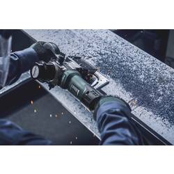 Metabo KFMV 17-15 F vrchní frézka , 1700 W, 601770500