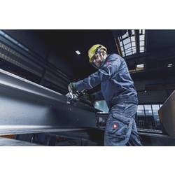 Metabo KFMV 17-15 F vrchní frézka , 1700 W, 601770500