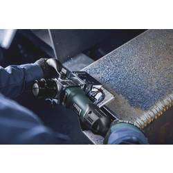 Metabo KFMV 17-15 F vrchní frézka , 1700 W, 601770500