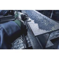 Metabo KFMV 17-15 F vrchní frézka , 1700 W, 601770500