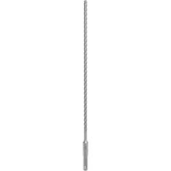 Bosch Accessories 2608836612 2608836612 wolfram-karbid příklepový vrták 6 mm Celková délka 310 mm SDS plus 1 ks