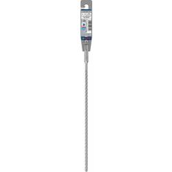 Bosch Accessories 2608836612 2608836612 wolfram-karbid příklepový vrták 6 mm Celková délka 310 mm SDS plus 1 ks