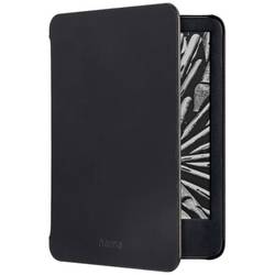Hama kryt na čtečku Vhodné pro (eBooks): Kindle Vhodný pro velikosti displejů: 15.24 cm (6)