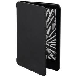Hama kryt na čtečku Vhodné pro (eBooks): Kindle Vhodný pro velikosti displejů: 15.24 cm (6)