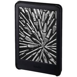 Hama kryt na čtečku Vhodné pro (eBooks): Kindle Vhodný pro velikosti displejů: 15.24 cm (6)