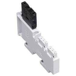 Weidmüller 3139070000 V-ZPA FUSE HOLDER S 6.3 A svodič přepětí 1 ks