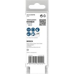Bosch Accessories 2608669072 2608669072 bimetalový multiměřič 32 mm 10 ks