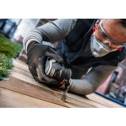 Bosch Accessories 2608669072 2608669072 bimetalový multiměřič 32 mm 10 ks