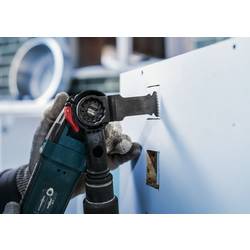 Bosch Accessories 2608669072 2608669072 bimetalový multiměřič 32 mm 10 ks