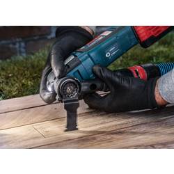 Bosch Accessories 2608669072 2608669072 bimetalový multiměřič 32 mm 10 ks