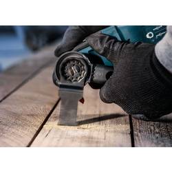 Bosch Accessories 2608669072 2608669072 bimetalový multiměřič 32 mm 10 ks