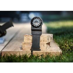 Bosch Accessories 2608669072 2608669072 bimetalový multiměřič 32 mm 10 ks