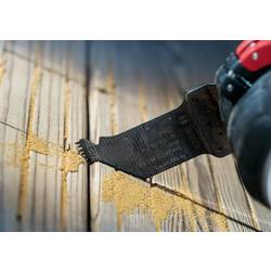 Bosch Accessories 2608669072 2608669072 bimetalový multiměřič 32 mm 10 ks