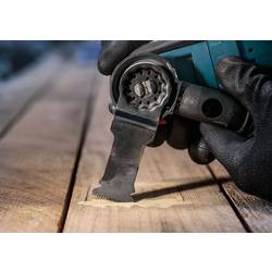 Bosch Accessories 2608669072 2608669072 bimetalový multiměřič 32 mm 10 ks