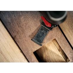 Bosch Accessories 2608669072 2608669072 bimetalový multiměřič 32 mm 10 ks