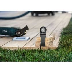 Bosch Accessories 2608669072 2608669072 bimetalový multiměřič 32 mm 10 ks