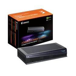 Gigabyte grafická karta Nvidia RTX 5060 Ti GeForce RTX 5060 Ti 16 GB GDDR7 RAM HDMI™, DisplayPort, USB A (USB 3.1 Gen 2), USB-C™ (USB 3.1 Gen 2) RGB osvětlení