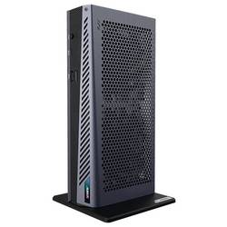 Gigabyte grafická karta Nvidia RTX 5060 Ti GeForce RTX 5060 Ti 16 GB GDDR7 RAM HDMI™, DisplayPort, USB A (USB 3.1 Gen 2), USB-C™ (USB 3.1 Gen 2) RGB osvětlení