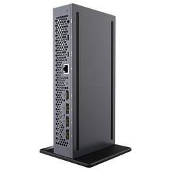 Gigabyte grafická karta Nvidia RTX 5060 Ti GeForce RTX 5060 Ti 16 GB GDDR7 RAM HDMI™, DisplayPort, USB A (USB 3.1 Gen 2), USB-C™ (USB 3.1 Gen 2) RGB osvětlení