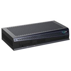 Gigabyte grafická karta Nvidia RTX 5060 Ti GeForce RTX 5060 Ti 16 GB GDDR7 RAM HDMI™, DisplayPort, USB A (USB 3.1 Gen 2), USB-C™ (USB 3.1 Gen 2) RGB osvětlení