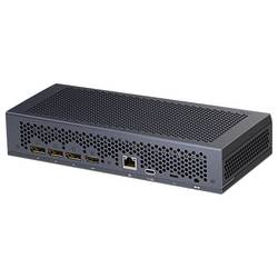 Gigabyte grafická karta Nvidia RTX 5060 Ti GeForce RTX 5060 Ti 16 GB GDDR7 RAM HDMI™, DisplayPort, USB A (USB 3.1 Gen 2), USB-C™ (USB 3.1 Gen 2) RGB osvětlení