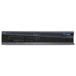Gigabyte grafická karta Nvidia RTX 5060 Ti GeForce RTX 5060 Ti 16 GB GDDR7 RAM HDMI™, DisplayPort, USB A (USB 3.1 Gen 2), USB-C™ (USB 3.1 Gen 2) RGB osvětlení