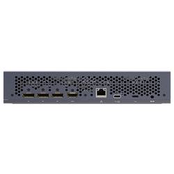 Gigabyte grafická karta Nvidia RTX 5060 Ti GeForce RTX 5060 Ti 16 GB GDDR7 RAM HDMI™, DisplayPort, USB A (USB 3.1 Gen 2), USB-C™ (USB 3.1 Gen 2) RGB osvětlení