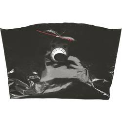 Metabo 630275000 sada 5 ks 25 l