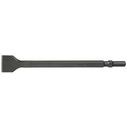 Rennsteig Werkzeuge Lopatkový nástavec 50 mm 6 kt19/16,8 x 40/vnější 360 215 36002