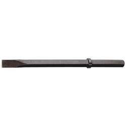 Rennsteig Werkzeuge Plochý nástavec 6kt32x152/Bunn46, 600 mm 244 60000