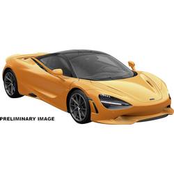 Revell 07734 model auta, stavebnice 1:24