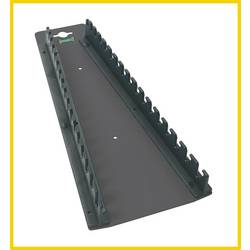 Hazet 603/17HL Držák 1 ks