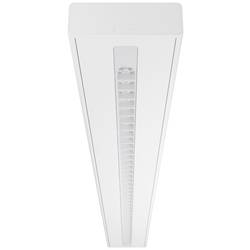 LEDVANCE LED svítidlo LN INV D 1200 P 40W 930 DAVR WT bílá 40 W 4800 lm 90 ° 220 V, 230 V, 240 V (d x š x v) 1210 x 125 x 43 mm 1 ks