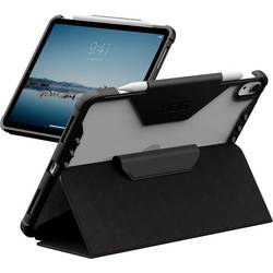 Urban Armor Gear UAG Urban Armor Gear Plyo LT Case | Appl pouzdro na tablet Apple iPad Air 11 (M4, 2026), iPad Air 11 (M3, 2025), iPad Air 11 (M2, 2024) 27,9