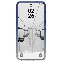 Urban Armor Gear Plyo Case Samsung Galaxy S26 Ultra modrá Kompatibilní s MagSafe, s magnetickým modulem 214539115E5E
