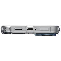 Urban Armor Gear Plyo Case Samsung Galaxy S26 Ultra modrá Kompatibilní s MagSafe, s magnetickým modulem 214539115E5E