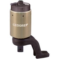 Gedore DVV-40ZRS 2653109 momentový klíč