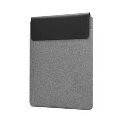 Lenovo obal na notebooky Yoga Max. velikost: 35,6 cm (14) šedá