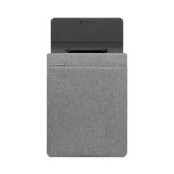 Lenovo obal na notebooky Yoga Max. velikost: 35,6 cm (14) šedá