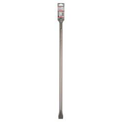 Bosch Accessories 1618600203 SDS-max plochý sekáč 25 mm Celková délka 600 mm SDS max 1 ks