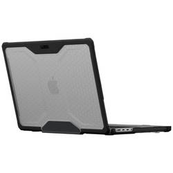Urban Armor Gear obal na notebooky Plyo Case Max. velikost: 36,1 cm (14,2) Ice , transparentní